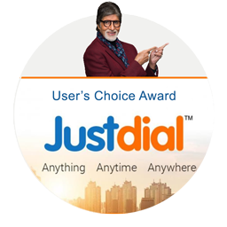 JD_Award