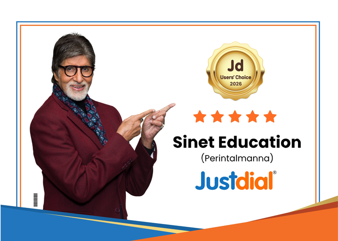 JD-Award