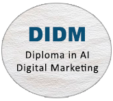 best-digital-marketing-diploma-didm-course-sinet-perinthalmanna-malappuram