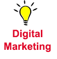 best-digital-marketing-internship-institute-sinet-malappuram