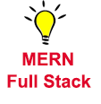 best-mern-stack-internship-institute-sinet-malappuram