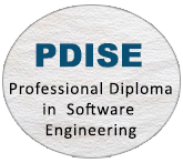 best-professional-software-engineering-diploma-pdise-course-sinet-perinthalmanna-malappuram