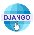 best-python-django-web-development-course-sinet-perinthalmanna-malappuram