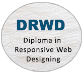 best-responsive-web-design-diploma-drwd-course-sinet-perinthalmanna-malappuram