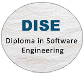 best-software-engineering-diploma-dise-course-sinet-perinthalmanna-malappuram