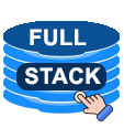 hot-full-stack-development-course-sinet-perinthalmanna-malappuram