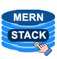 hot-mern-stack-development-course-sinet-perinthalmanna-malappuram