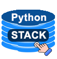 hot-python-fullstack-development-course-sinet-perinthalmanna-malappuram