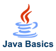 java-basic-programming-course-sinet-perinthalmanna-malappuram