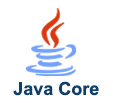java-core-development-course-sinet-perinthalmanna-malappuram
