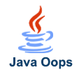java-object-oriented-programming-course-sinet-perinthalmanna-malappuram