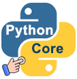 python-core-development-course-sinet-perinthalmanna-malappuram