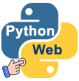 python-web-development-course-sinet-perinthalmanna-malappuram