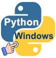 python-windows-development-course-sinet-perinthalmanna-malappuram