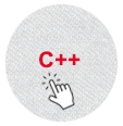 top-c-plus-plus-course-sinet-perinthalmanna-malappuram