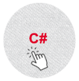 top-c-sharp-course-sinet-perinthalmanna-malappuram