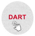 top-dart-course-sinet-perinthalmanna-malappuram