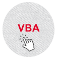 top-excel-vba-programming-course-sinet-perinthalmanna-malappuram