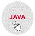 top-java-course-sinet-perinthalmanna-malappuram