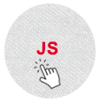 top-java-script-programming-course-sinet-perinthalmanna-malappuram