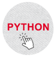 top-python-course-sinet-perinthalmanna-malappuram