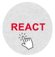 top-react-programming-course-sinet-perinthalmanna-malappuram