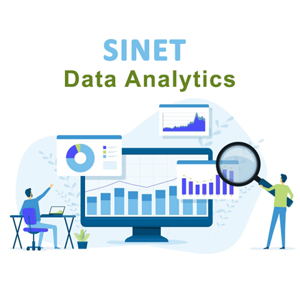 Sinet Python Student
