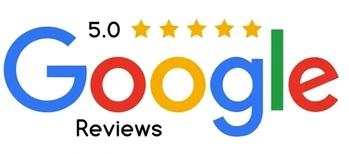 Sinet-Google-Review