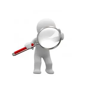 Certificate-Verification