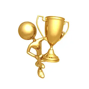 Global-Certification-Rank-list