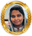 AYSHA-SHERIN