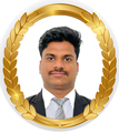 Abdul-Rauf-C-OMAN