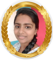 CHANJAL-GEORGE