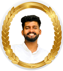 DILSHAD-MON