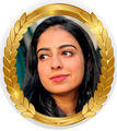 HEERA-KRISHNAN