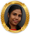 Kavya-Sreedharan