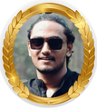 MOHAMMED-SAIFUL-NP