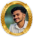 MUHAMMED-ASHIF-KK