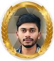 MUHAMMED-SHAFEEQ-EB