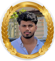 MUHAMMED-SHAHIL-TP