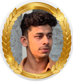 Muhammed-ajmal-k