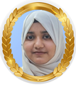 NAJIYA-K