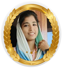 P13-AMeera-pt-M