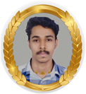 P19-AJWAD