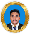 P2-Ajmal-Alloor