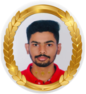 P20-SANJID