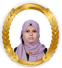 FATHIMA-M