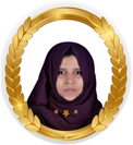 P8-SHAHANA-V-P