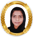 RASHEEKA