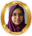 RASHEEQAH-NASREEN-K